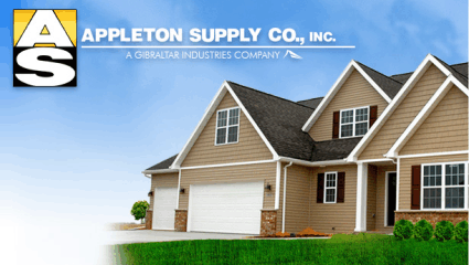 Appleton Supply